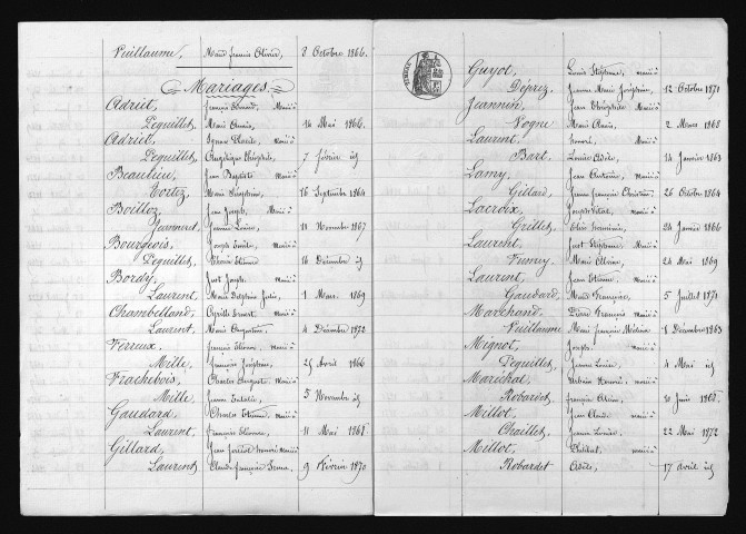 1863-1872