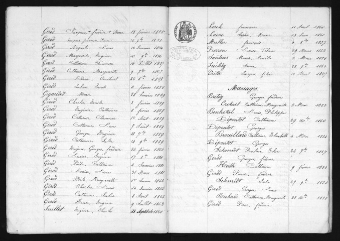 1853-1862