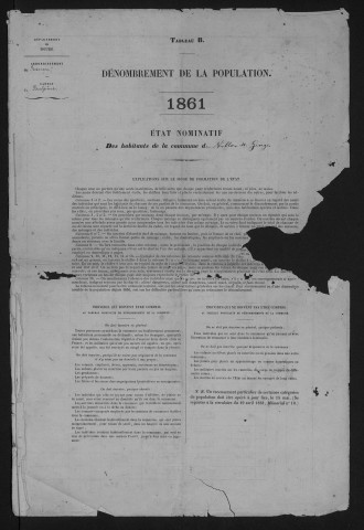 1861