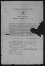 1861
