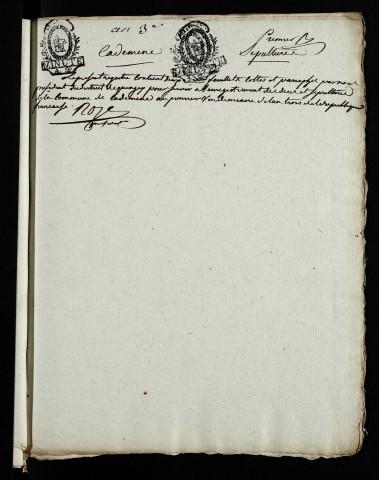 D 1793-1842