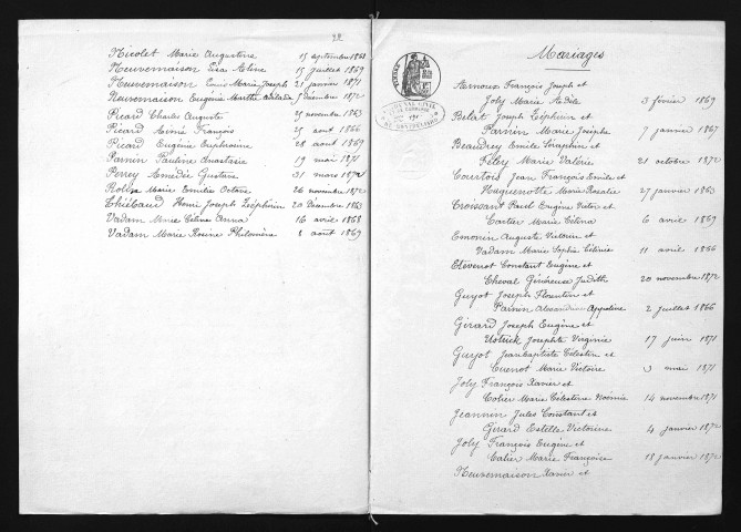 1863-1872