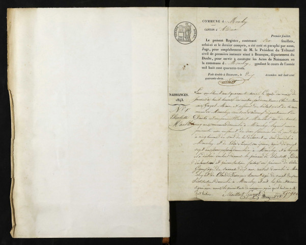 N 1843-1872