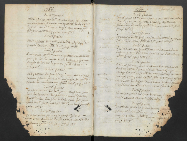 1766-1778