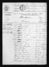 1813-1822