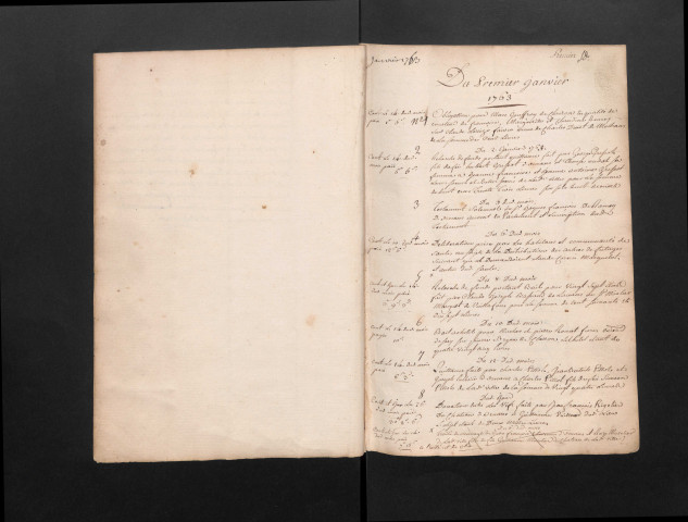 1763-1784