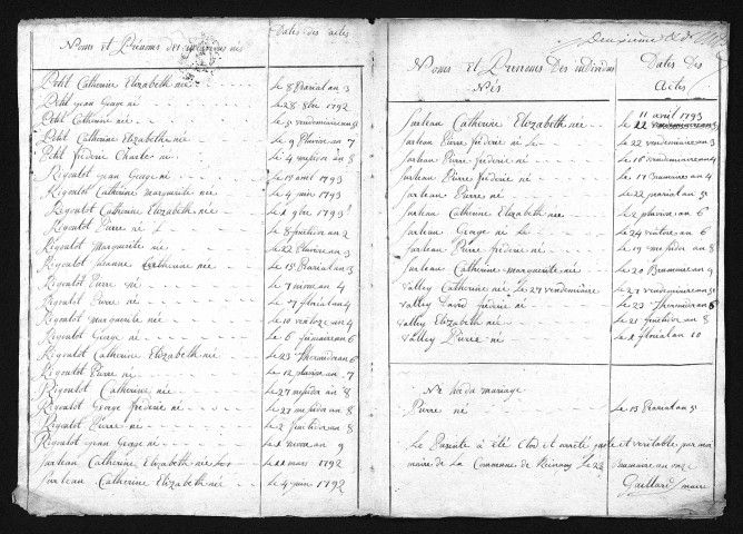 1793-1802