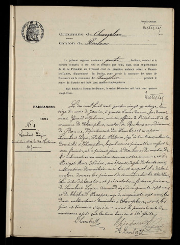 N 1893-1912