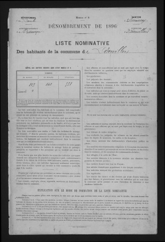 1896