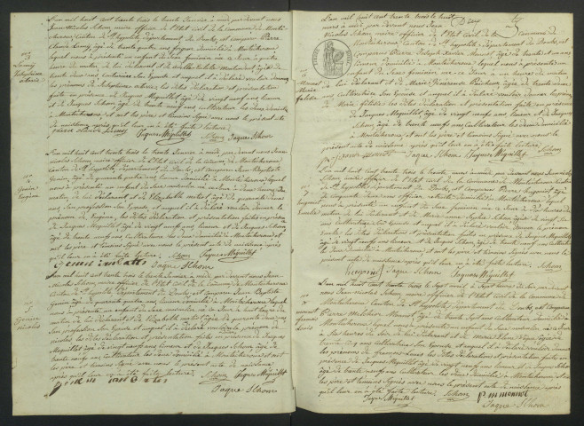 N 1833-1872