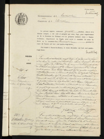 D 1893-1912