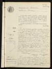 D 1893-1912