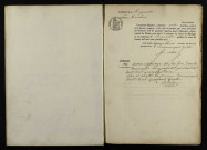 M 1843-1872
