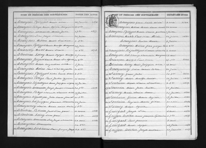 1873-1882