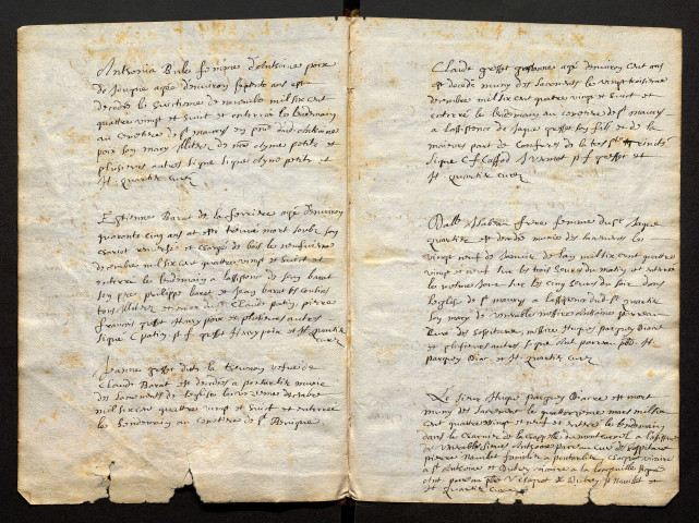 S 1688-1718