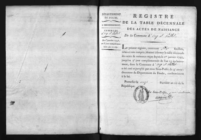 1793-1802
