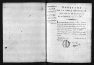 1793-1802