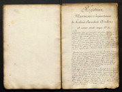 M 1726-1734