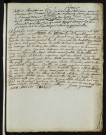D 1793-1842