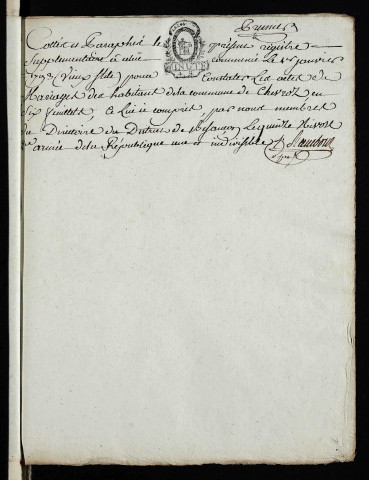 M 1793-1842