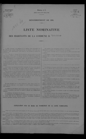 1931