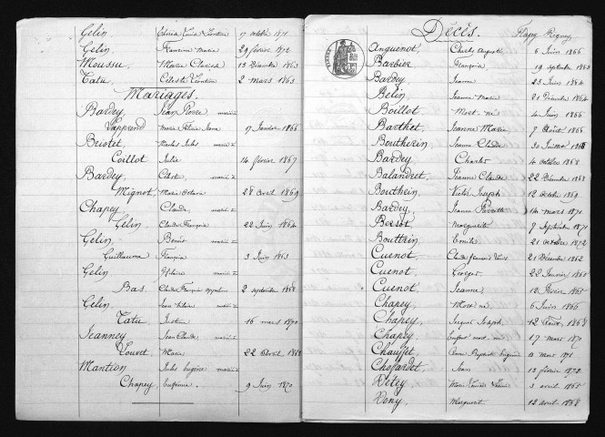 1863-1872