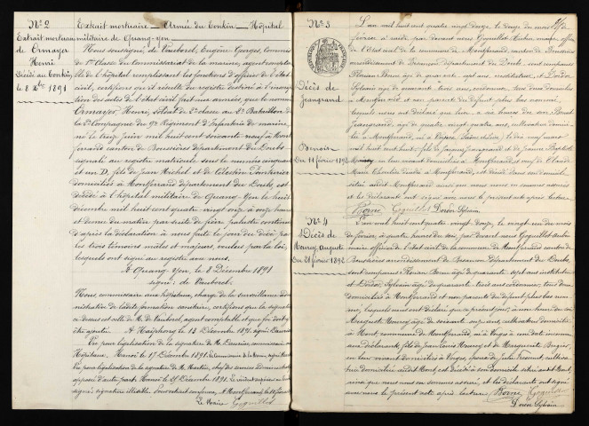 D 1892-1900