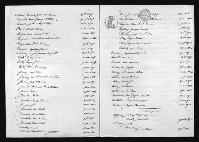 1863-1872