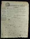 N an V-1842