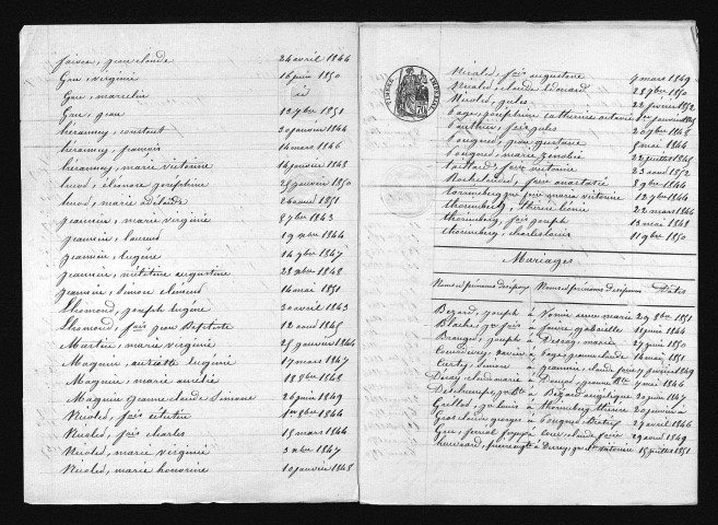 1843-1852