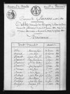 1813-1822