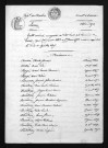 1863-1872
