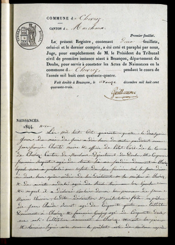 N 1843-1872
