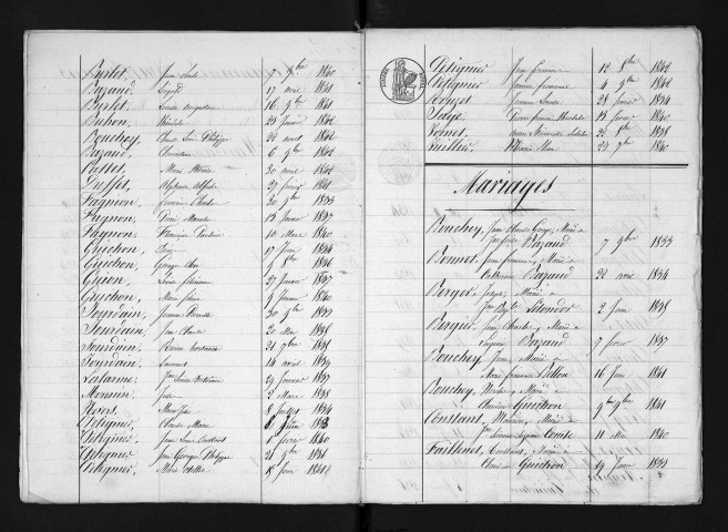 1833-1842