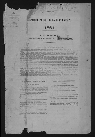 1861