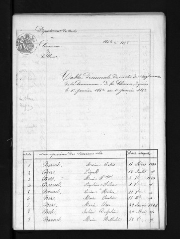1843-1852