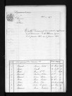 1843-1852