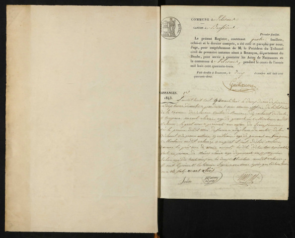 N 1843-1872