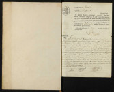 N 1843-1872