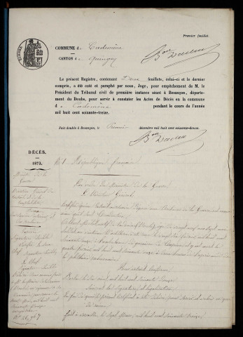 D 1873-1900