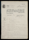 D 1873-1900
