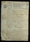 N 1843-1912