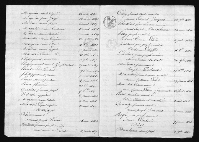 1823-1832