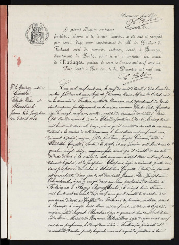 M 1901-1912