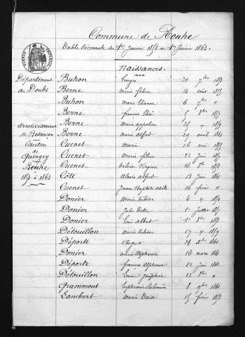 1853-1862