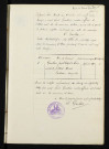 D 1893-1912