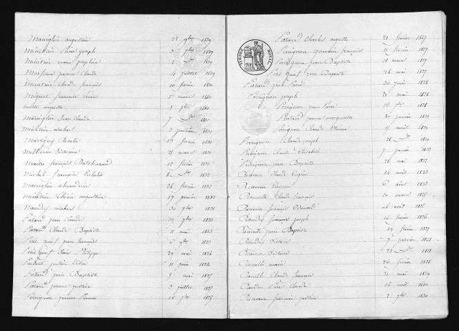 1823-1832