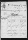 1833-1842