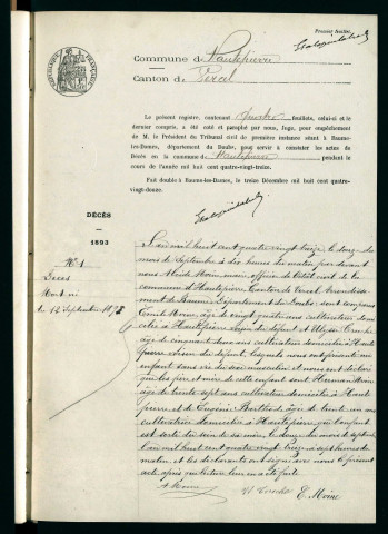 D 1893-1912