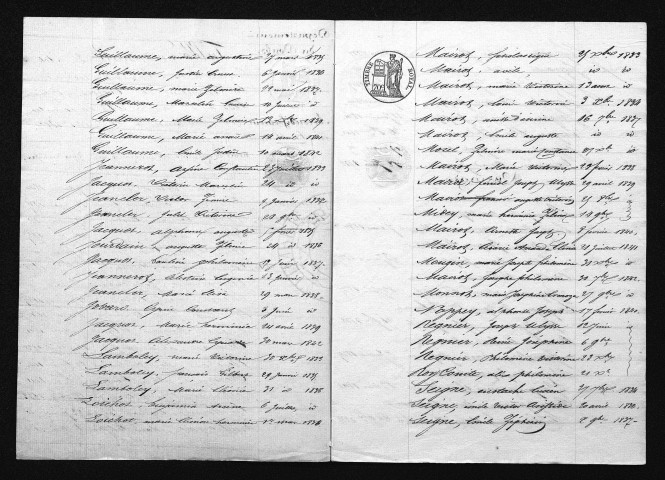 1833-1842